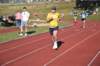 photo640_small.jpg