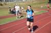 photo643_small.jpg