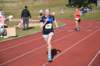 photo645_small.jpg