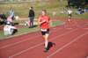 photo646_small.jpg