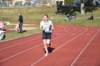photo648_small.jpg