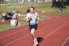 photo649_small.jpg
