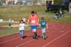 photo650_small.jpg