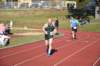 photo654_small.jpg