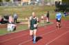 photo655_small.jpg