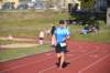 photo656_small.jpg