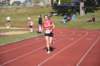 photo660_small.jpg