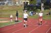 photo663_small.jpg