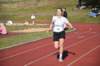 photo664_small.jpg