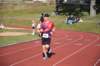 photo665_small.jpg