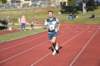 photo668_small.jpg