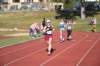 photo669_small.jpg