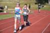 photo672_small.jpg