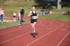 photo675_small.jpg