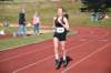 photo676_small.jpg