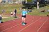 photo677_small.jpg
