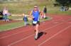 photo679_small.jpg