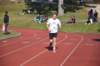 photo683_small.jpg
