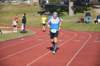 photo685_small.jpg