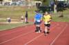 photo687_small.jpg