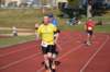photo688_small.jpg