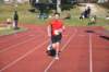 photo690_small.jpg