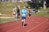 photo693_small.jpg