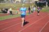 photo694_small.jpg