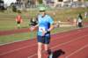 photo695_small.jpg