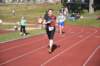 photo696_small.jpg