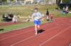 photo698_small.jpg
