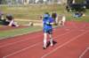 photo700_small.jpg