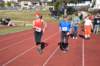 photo702_small.jpg