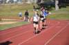 photo720_small.jpg