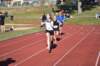 photo721_small.jpg