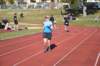 photo725_small.jpg