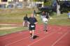 photo726_small.jpg