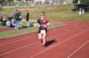 photo742_small.jpg