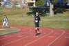 photo744_small.jpg