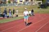 photo746_small.jpg