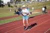 photo747_small.jpg