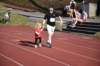 photo756_small.jpg