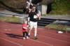 photo757_small.jpg