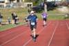 photo759_small.jpg
