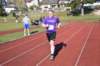 photo761_small.jpg