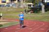 photo762_small.jpg