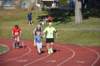 photo764_small.jpg