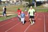 photo765_small.jpg