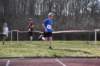 photo99_small.jpg
