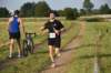 photo1000_small.jpg